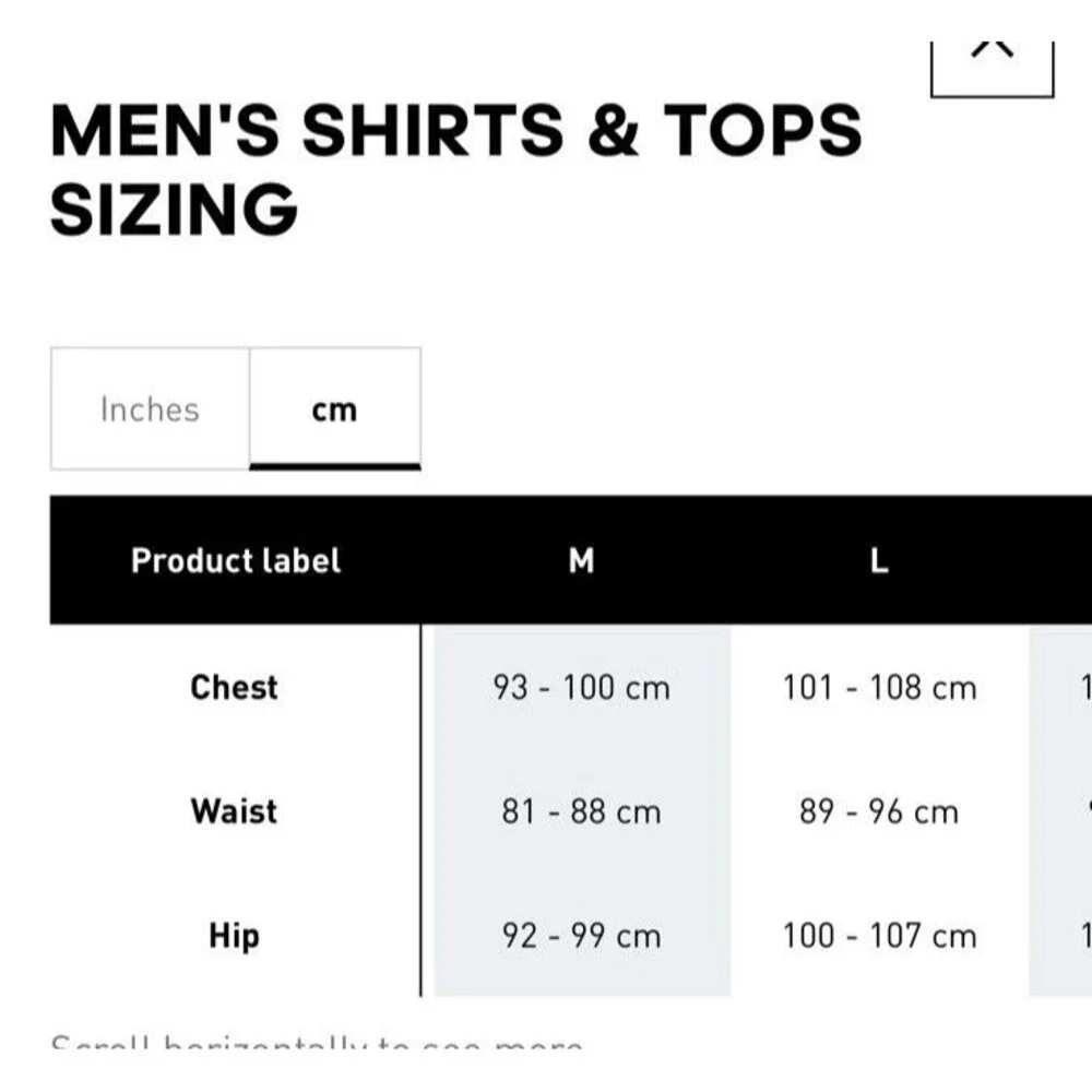 Adidas Men's AEROREADY Short Sleeve Crew Neck Designed for Movement Tee size L - Picture 12 of 12